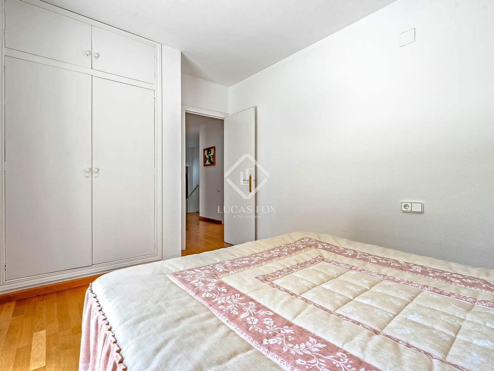 4 soveværelse Villa til salg i Cambrils med garage - € 440.000 (Ref: 9033529)