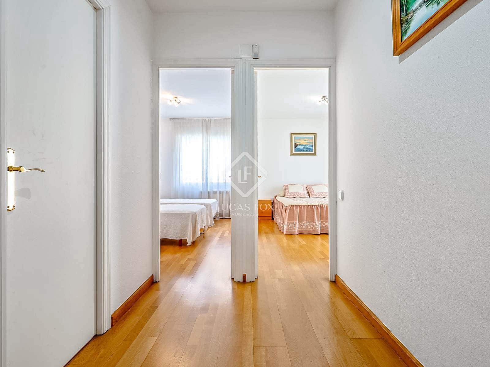 4 soveværelse Villa til salg i Cambrils med garage - € 440.000 (Ref: 9033529)