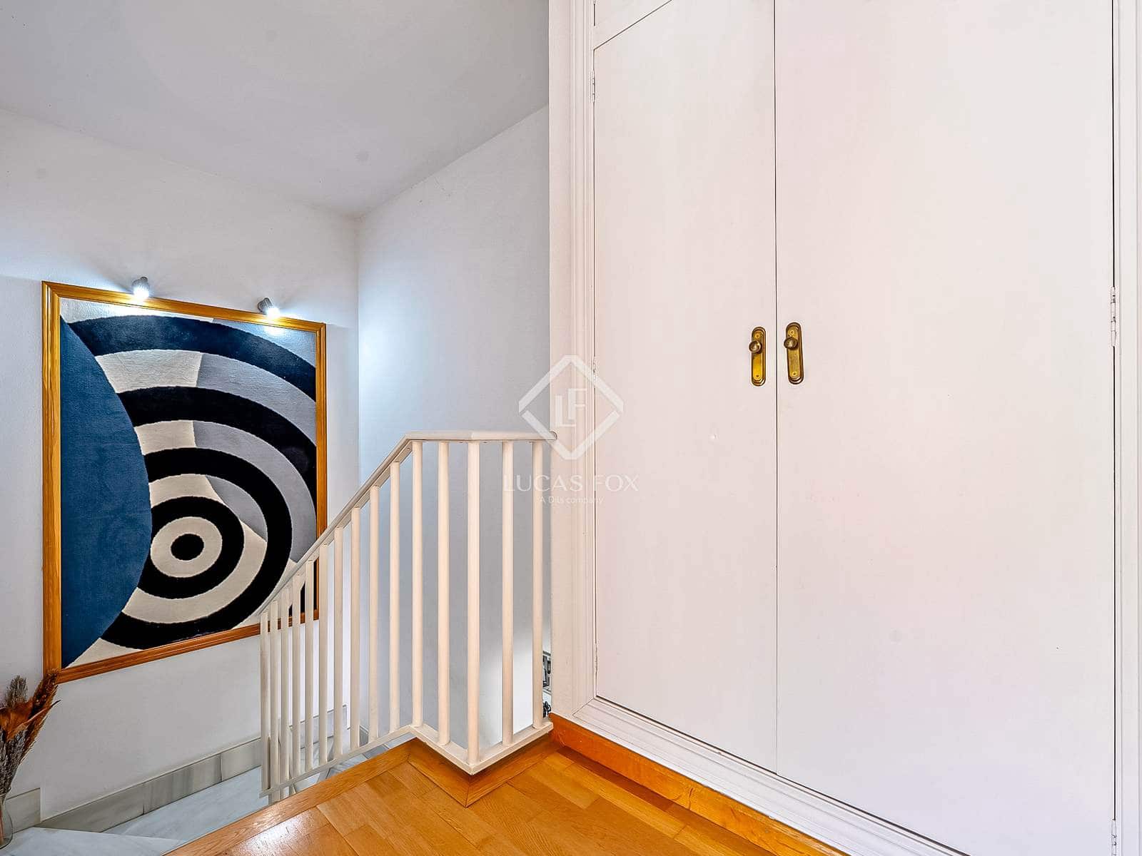 4 soveværelse Villa til salg i Cambrils med garage - € 440.000 (Ref: 9033529)