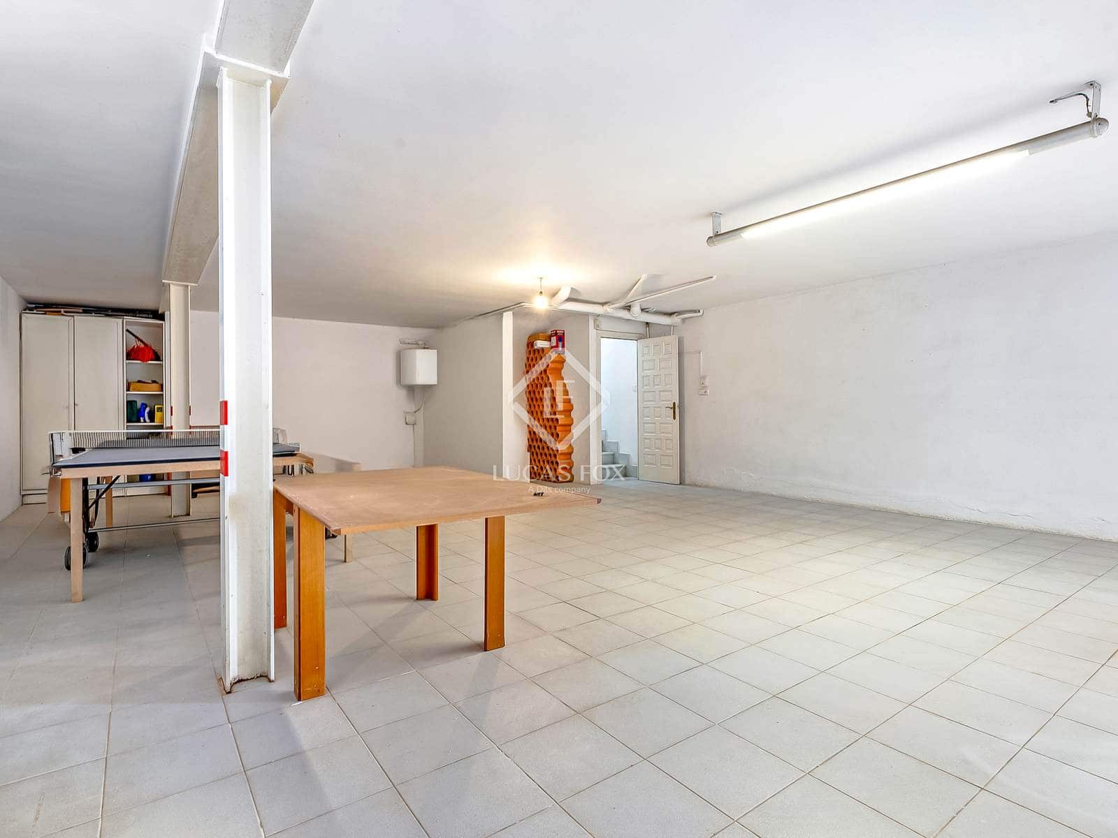 4 soveværelse Villa til salg i Cambrils med garage - € 440.000 (Ref: 9033529)