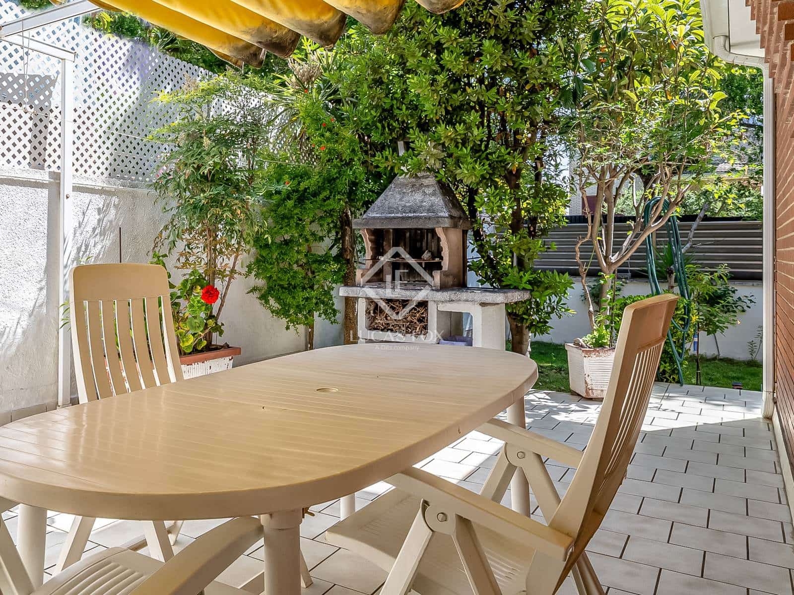 4 soveværelse Villa til salg i Cambrils med garage - € 440.000 (Ref: 9033529)