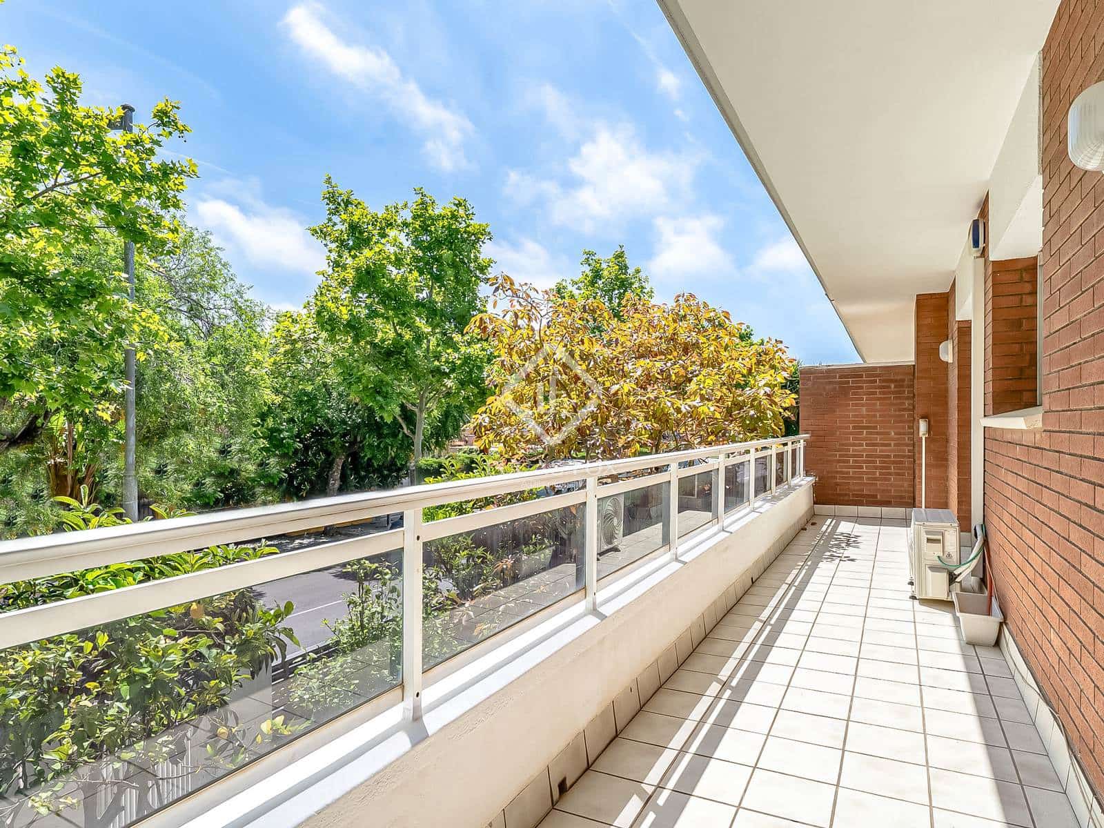 4 soveværelse Villa til salg i Cambrils med garage - € 440.000 (Ref: 9033529)