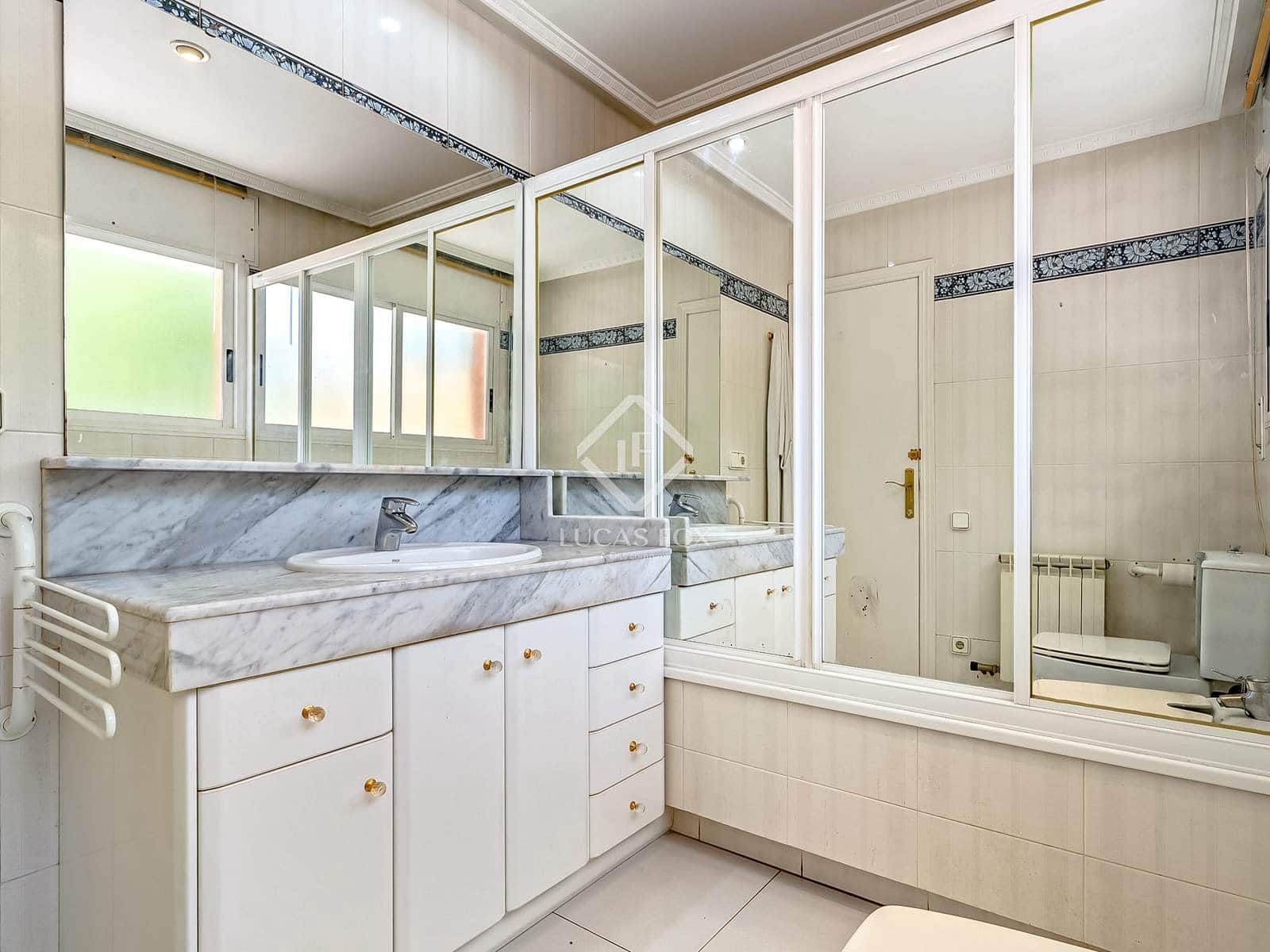 4 soveværelse Villa til salg i Cambrils med garage - € 440.000 (Ref: 9033529)