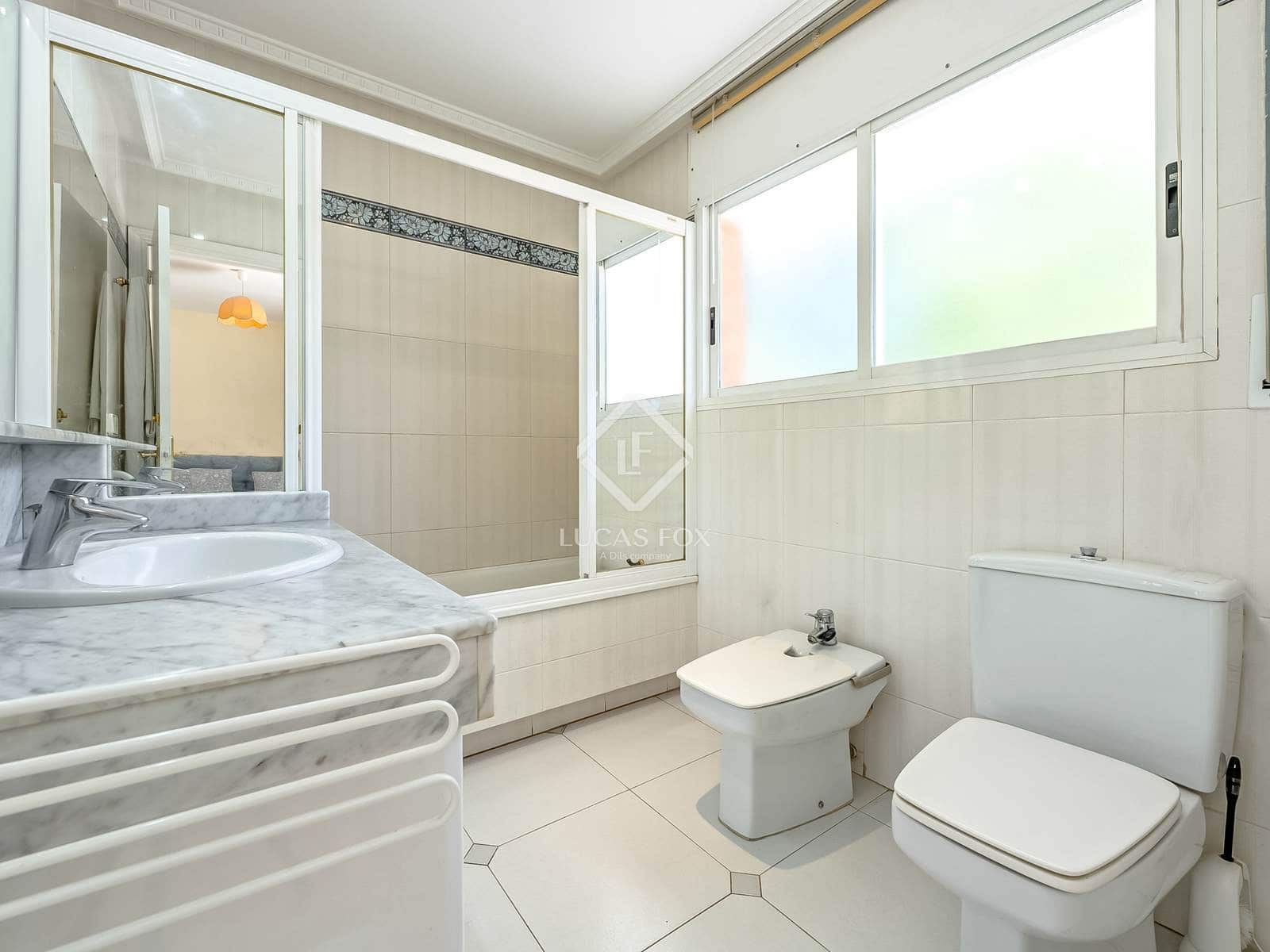 4 soveværelse Villa til salg i Cambrils med garage - € 440.000 (Ref: 9033529)