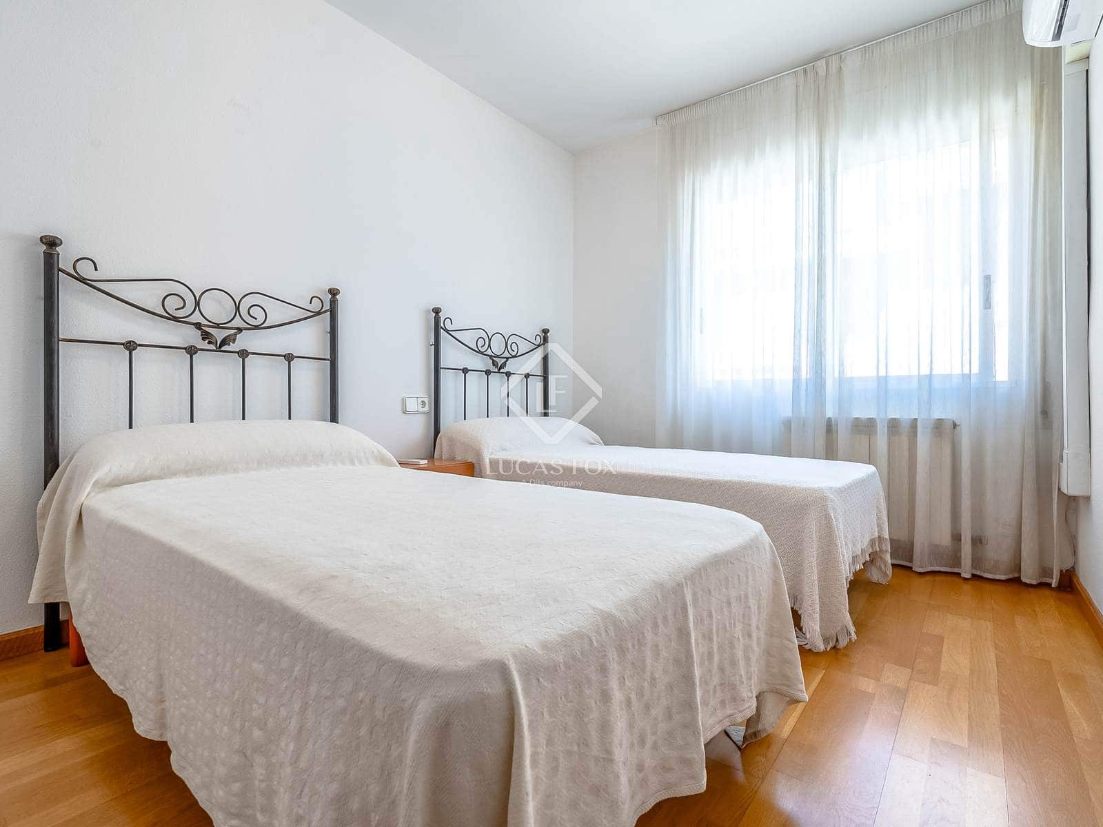 4 soveværelse Villa til salg i Cambrils med garage - € 440.000 (Ref: 9033529)