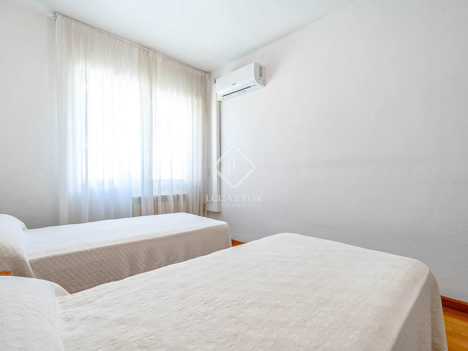 4 soveværelse Villa til salg i Cambrils med garage - € 440.000 (Ref: 9033529)