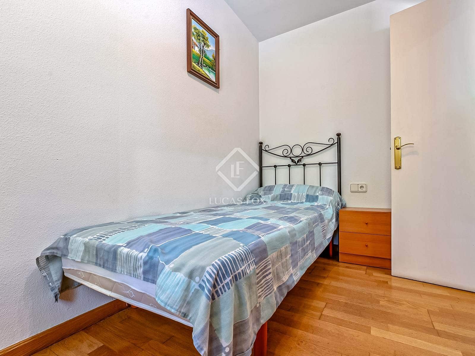 4 soveværelse Villa til salg i Cambrils med garage - € 440.000 (Ref: 9033529)