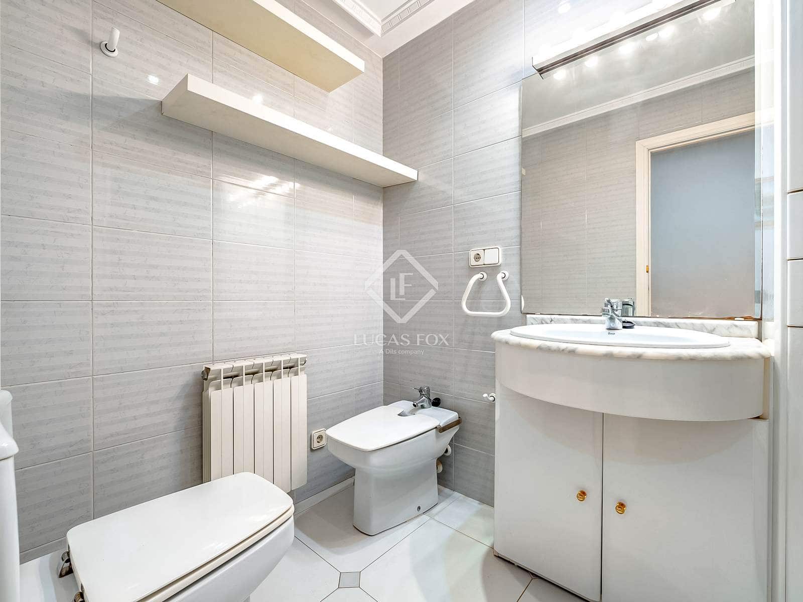 4 soveværelse Villa til salg i Cambrils med garage - € 440.000 (Ref: 9033529)