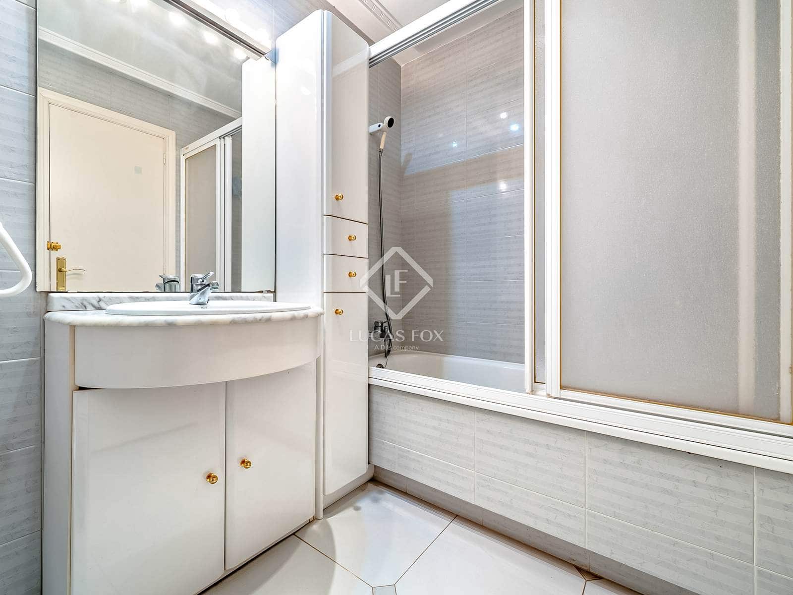 4 soveværelse Villa til salg i Cambrils med garage - € 440.000 (Ref: 9033529)