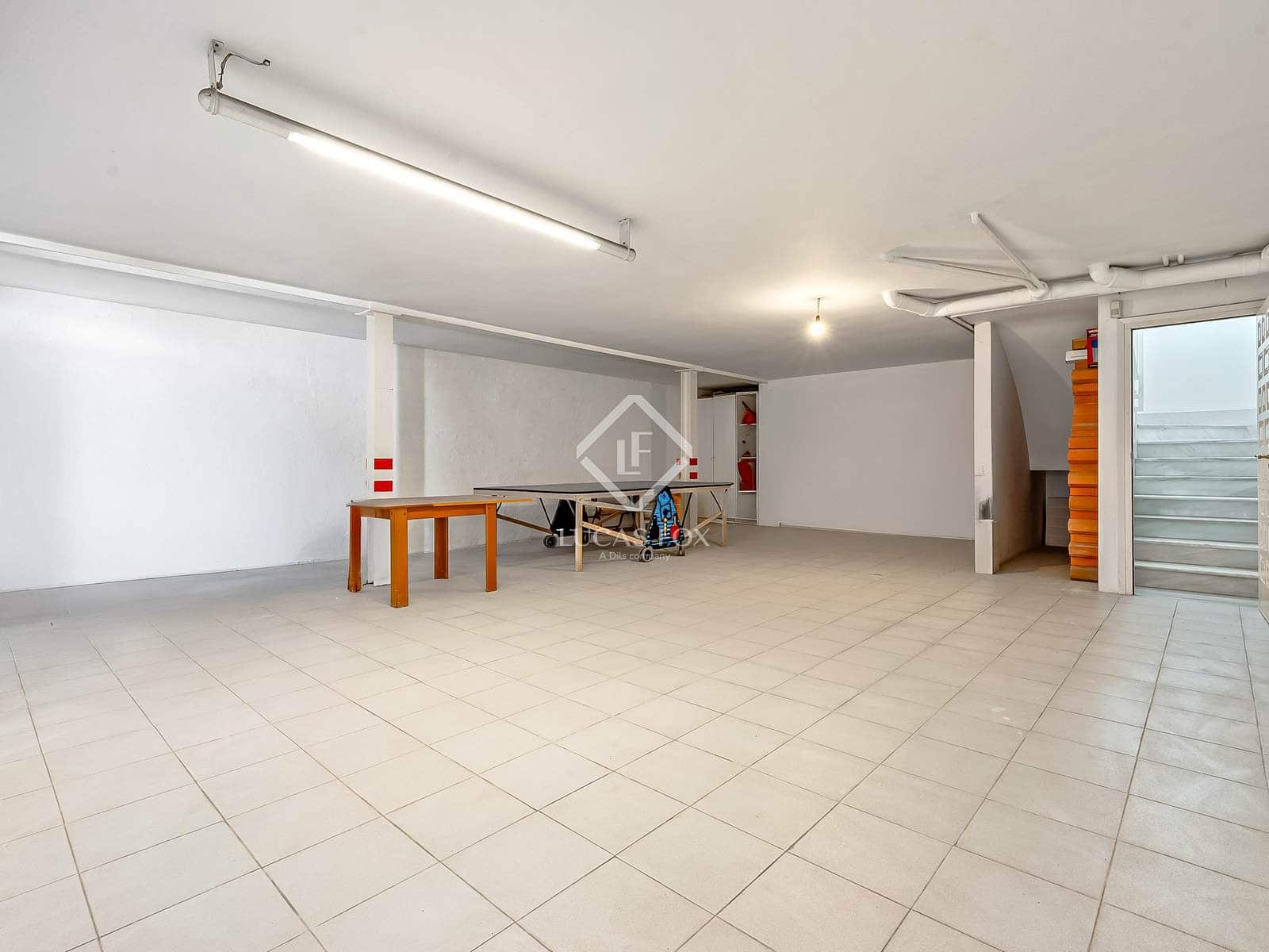 4 soveværelse Villa til salg i Cambrils med garage - € 440.000 (Ref: 9033529)