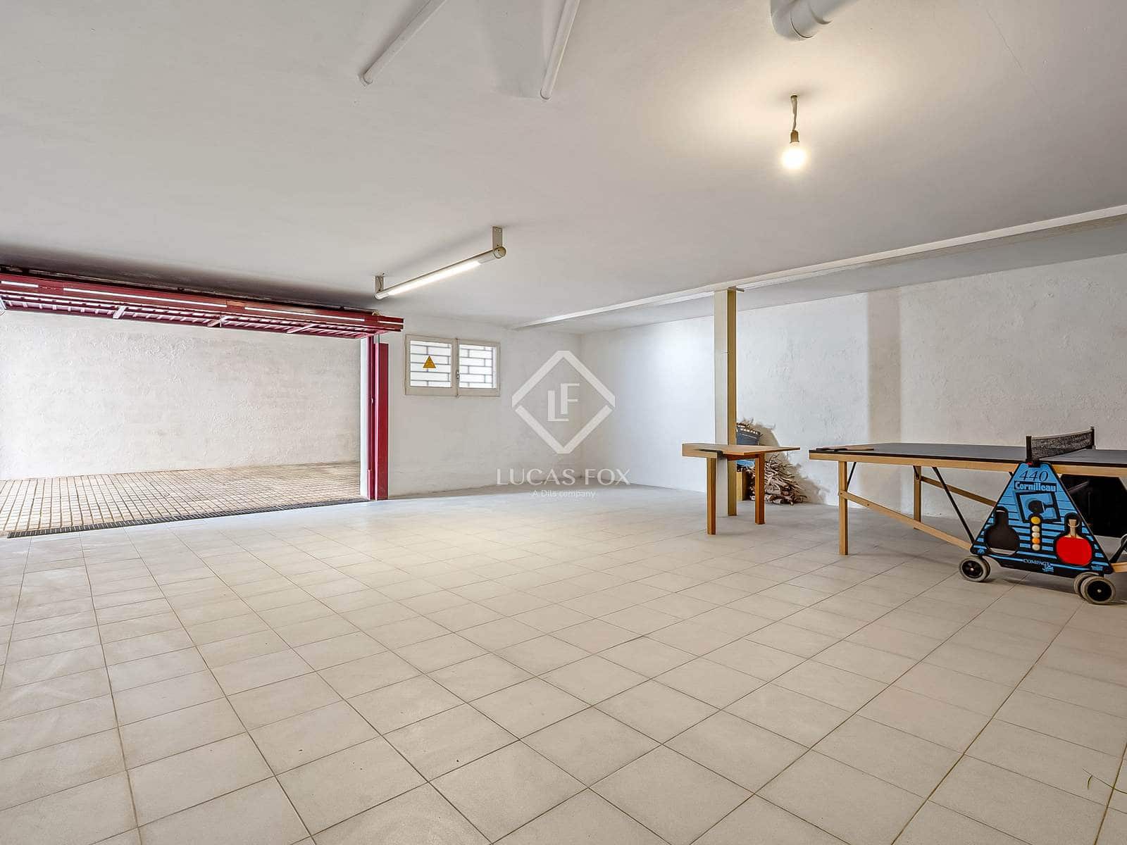 4 soveværelse Villa til salg i Cambrils med garage - € 440.000 (Ref: 9033529)