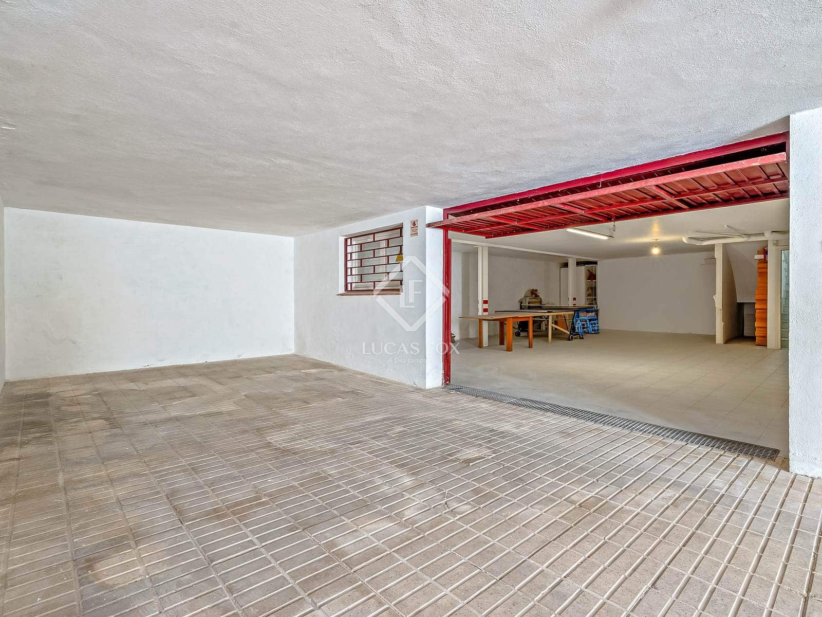 4 soveværelse Villa til salg i Cambrils med garage - € 440.000 (Ref: 9033529)