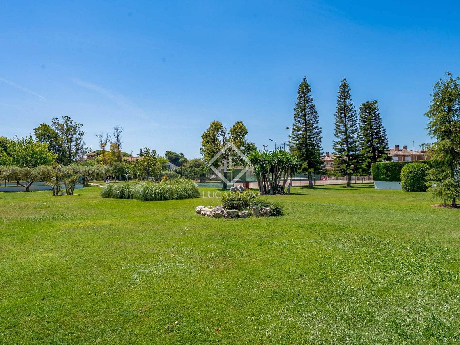 4 soveværelse Villa til salg i Cambrils med garage - € 440.000 (Ref: 9033529)