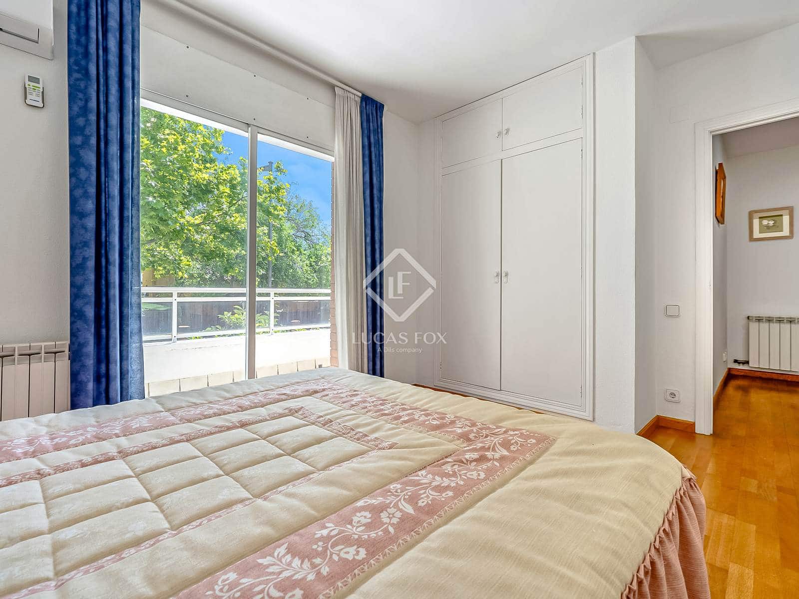 4 soveværelse Villa til salg i Cambrils med garage - € 440.000 (Ref: 9033529)