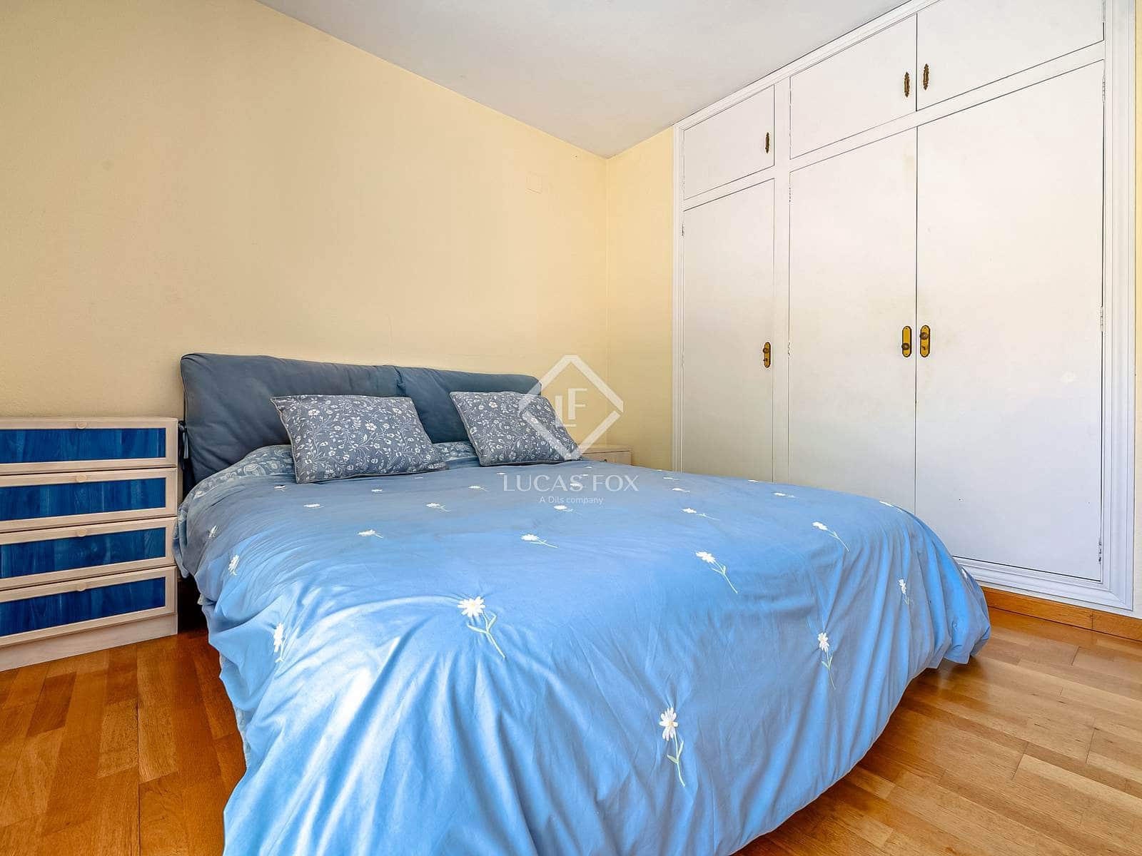 4 soveværelse Villa til salg i Cambrils med garage - € 440.000 (Ref: 9033529)