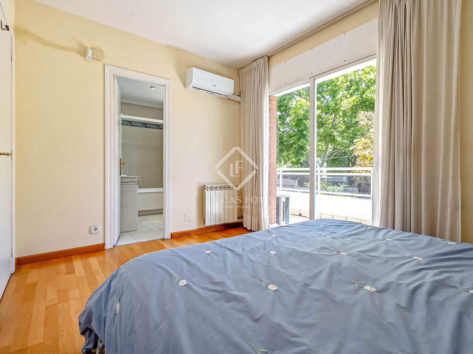 4 soveværelse Villa til salg i Cambrils med garage - € 440.000 (Ref: 9033529)