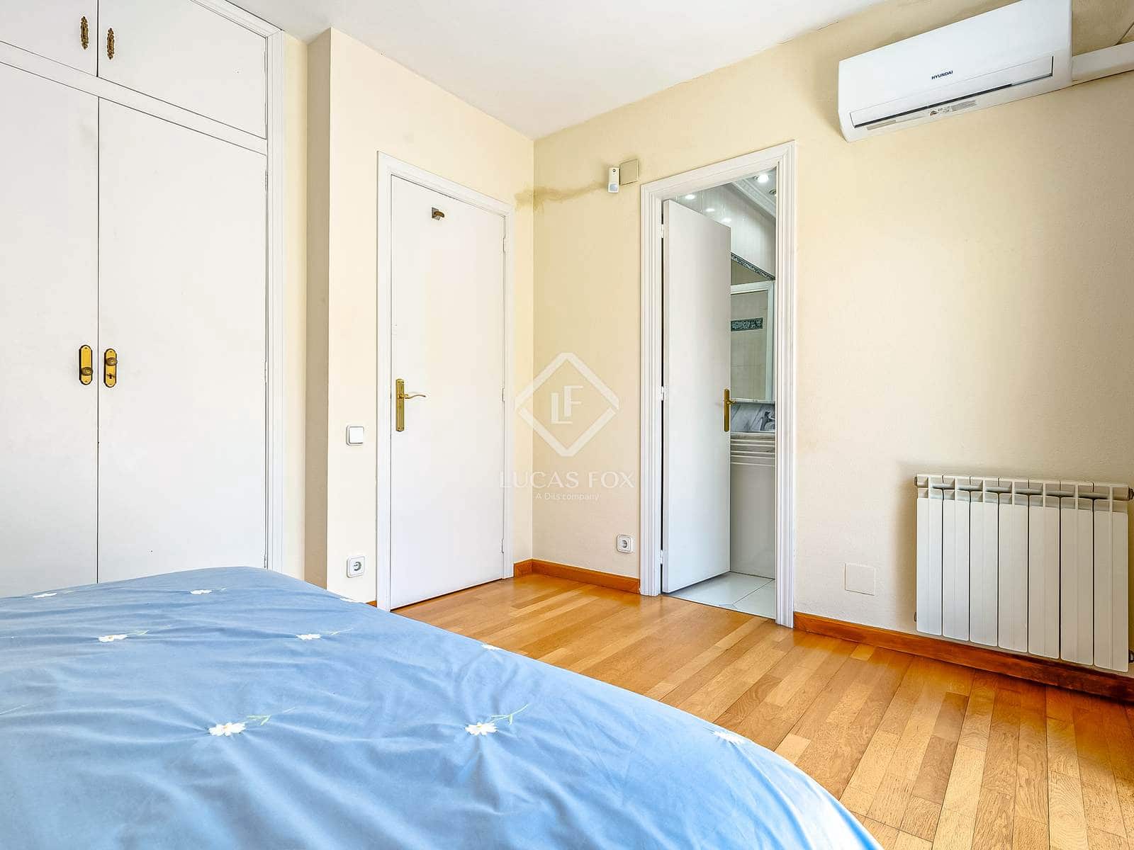 4 soveværelse Villa til salg i Cambrils med garage - € 440.000 (Ref: 9033529)