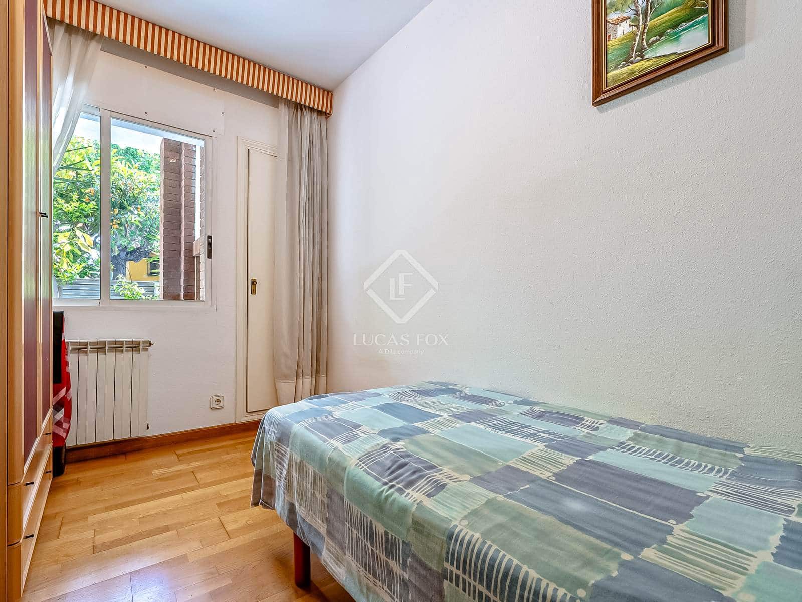 4 soveværelse Villa til salg i Cambrils med garage - € 440.000 (Ref: 9033529)