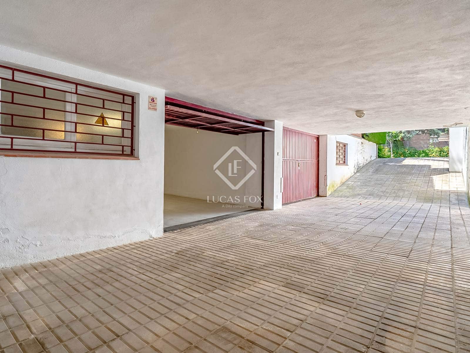 4 soveværelse Villa til salg i Cambrils med garage - € 440.000 (Ref: 9033529)