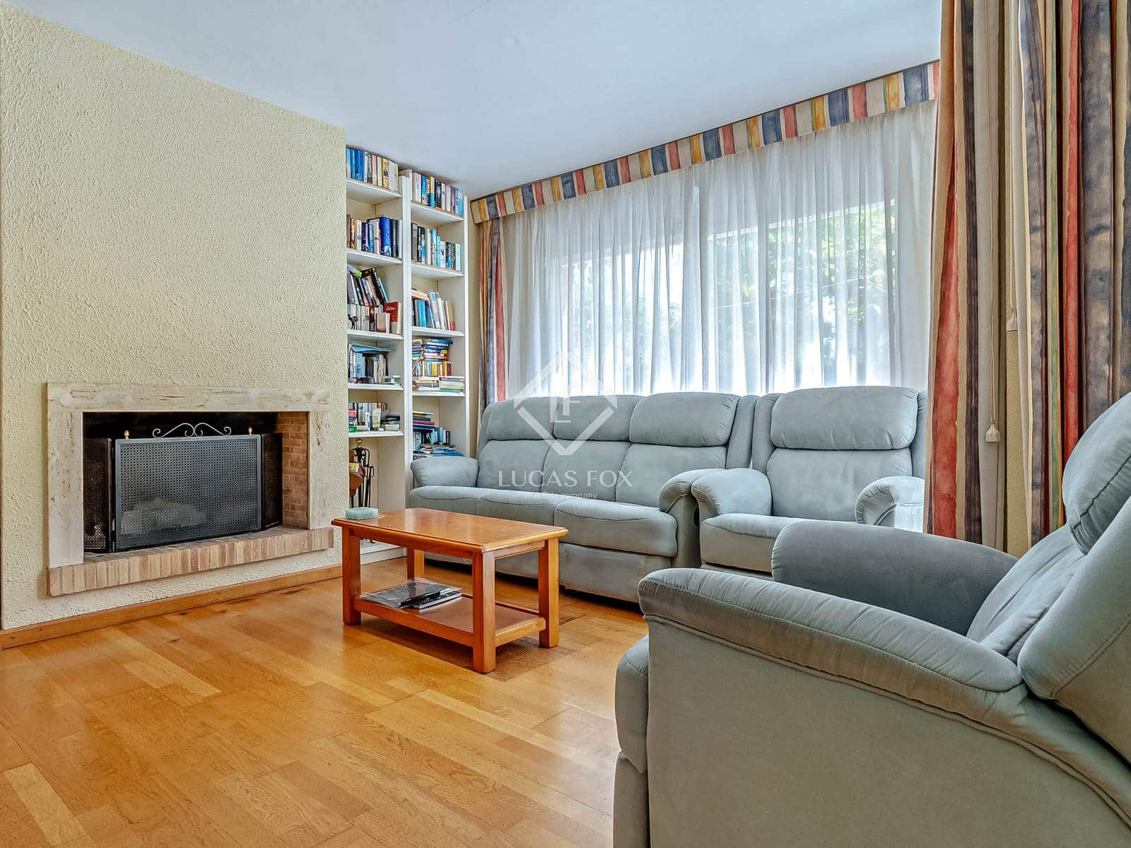 4 soveværelse Villa til salg i Cambrils med garage - € 440.000 (Ref: 9033529)