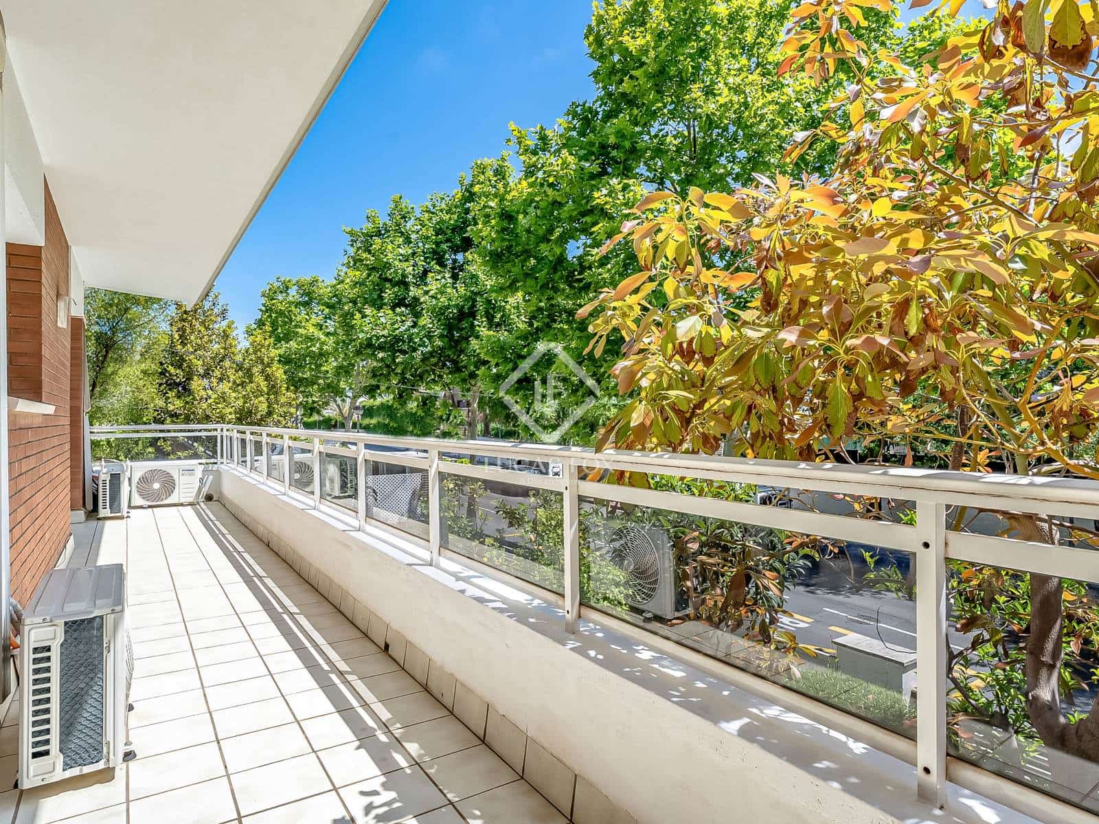 4 soveværelse Villa til salg i Cambrils med garage - € 440.000 (Ref: 9033529)