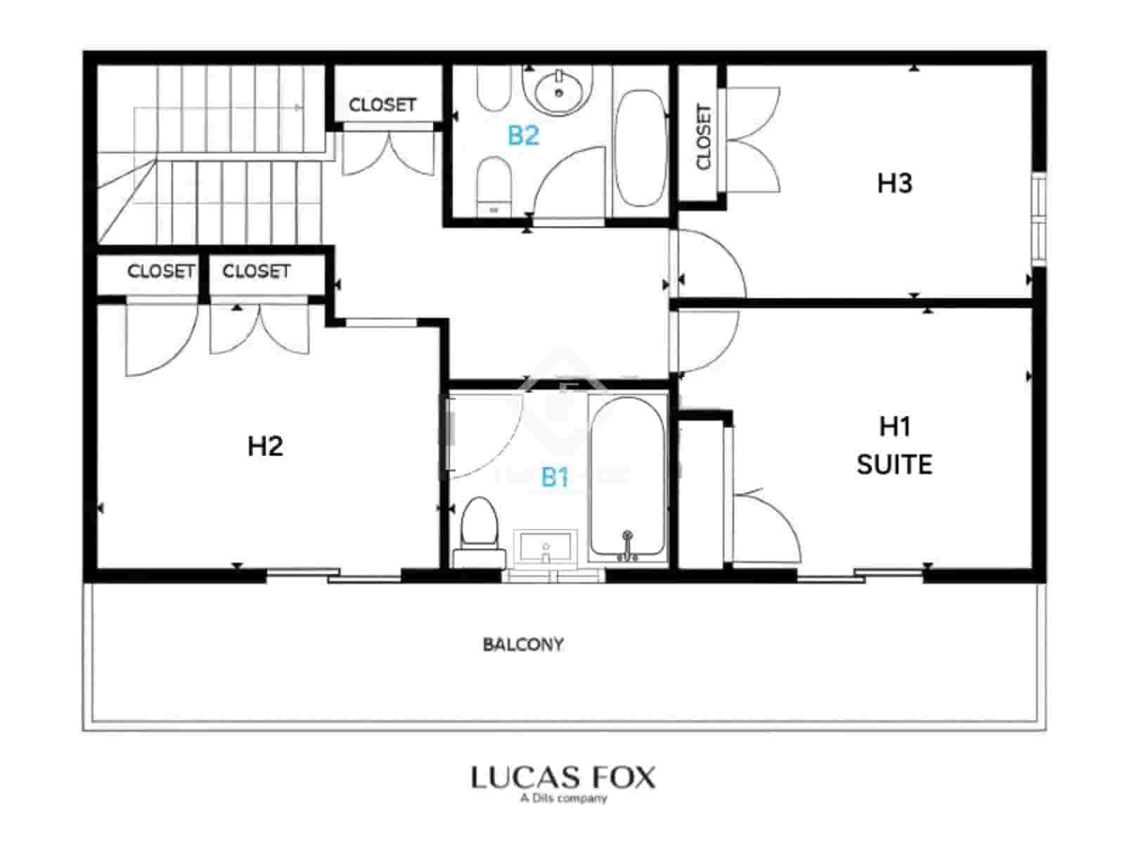 4 soveværelse Villa til salg i Cambrils med garage - € 440.000 (Ref: 9033529)