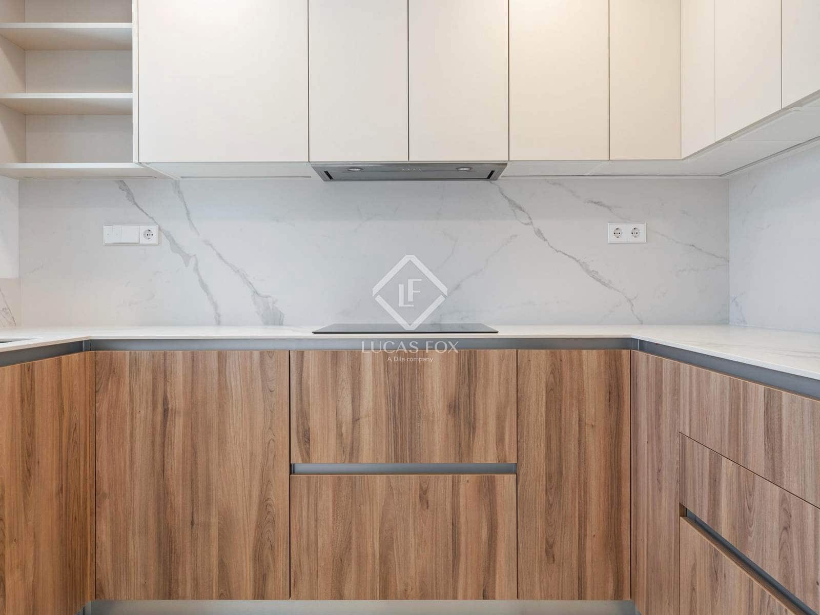 3 soveværelse Villa til salg i Francas med swimmingpool garage - € 494.000 (Ref: 9033533)