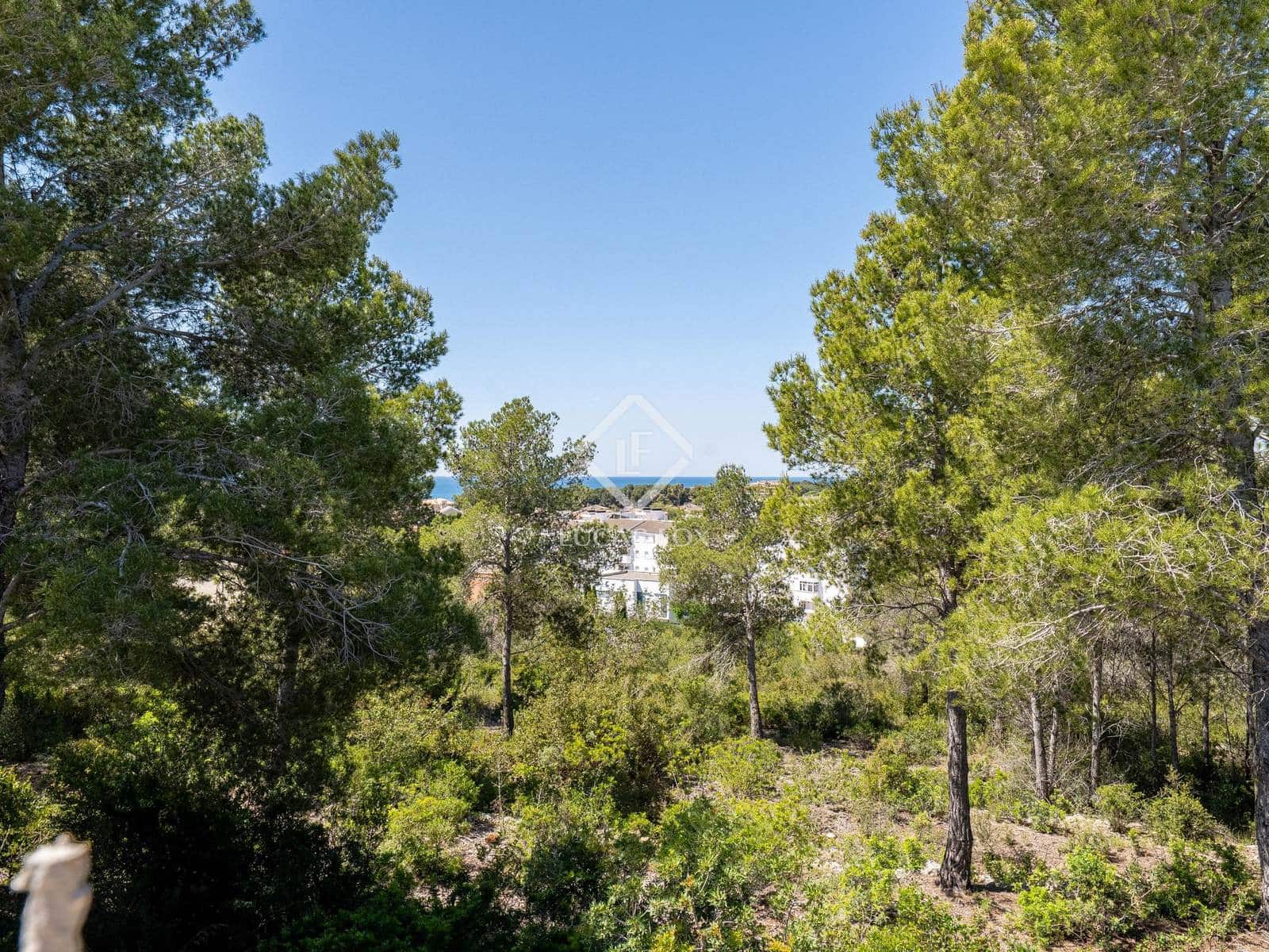 3 soveværelse Villa til salg i Francas med swimmingpool garage - € 494.000 (Ref: 9033533)