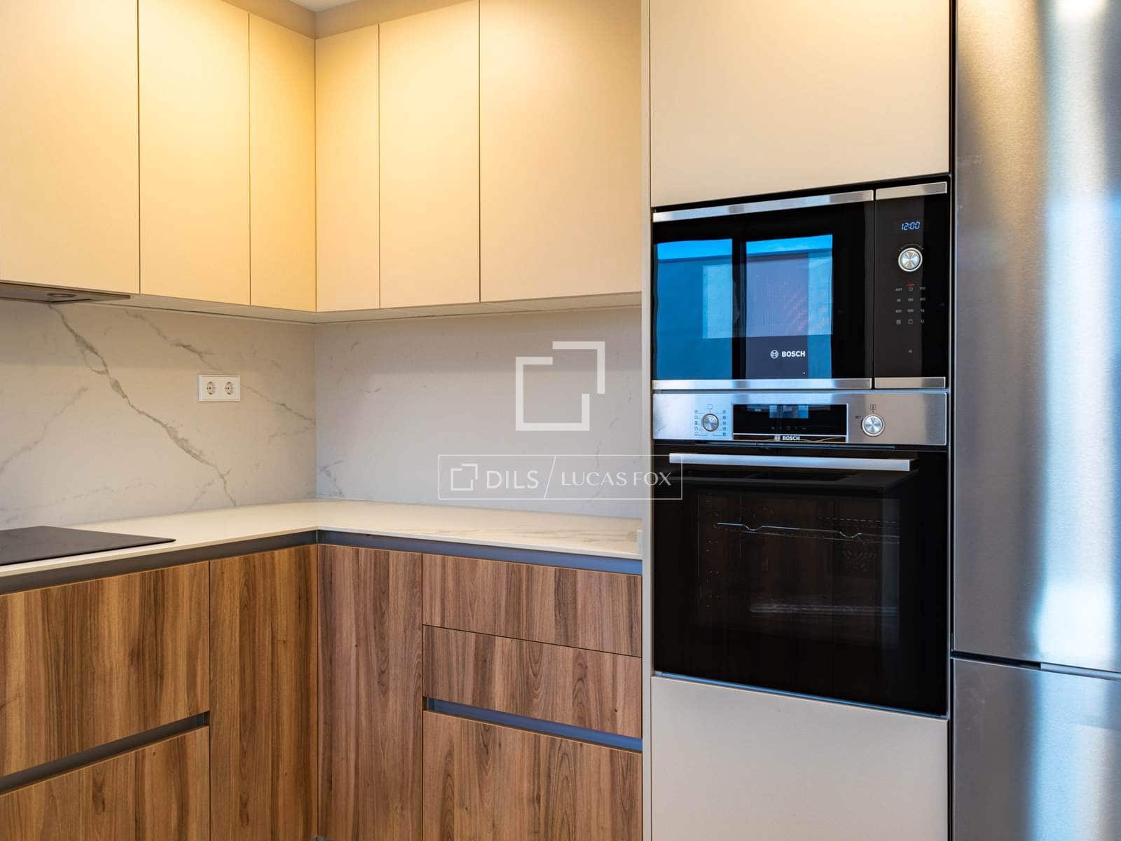 3 bedroom Villa for sale in Francas with pool garage - € 494,000 (Ref: 9033533)