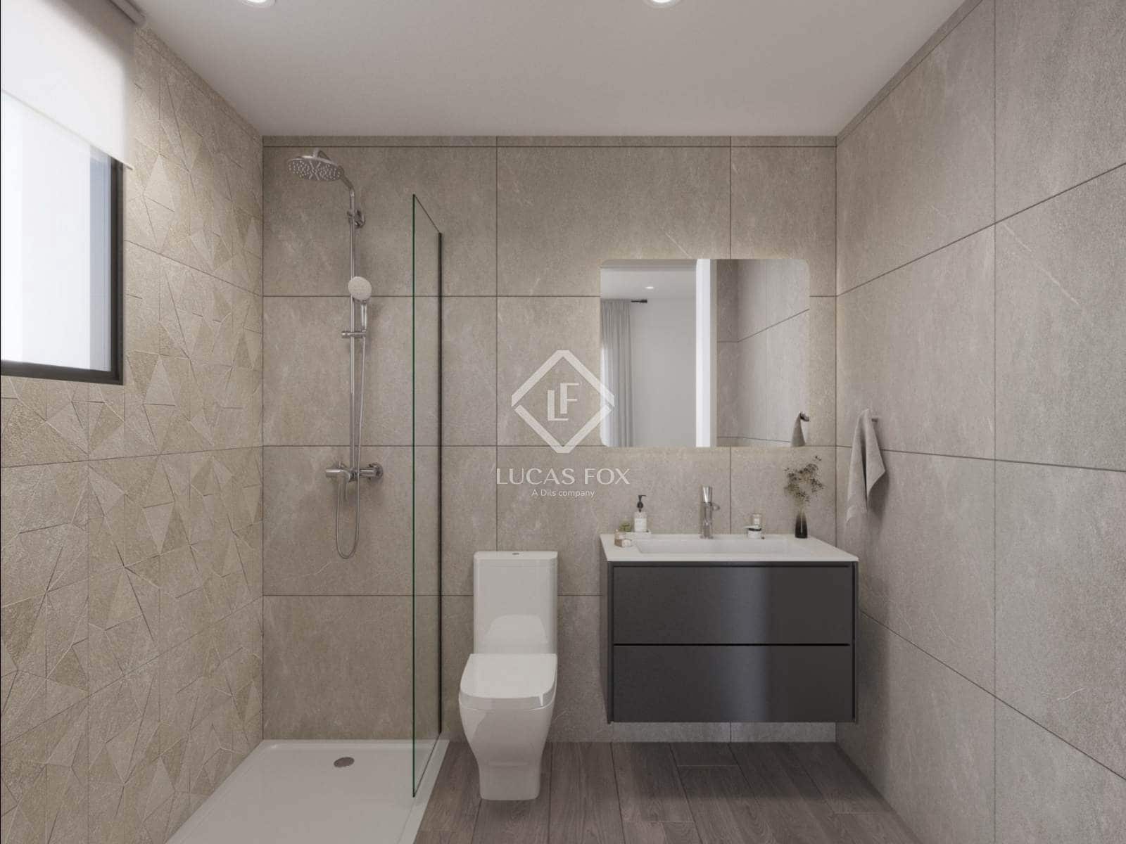 4 soverom Villa til salgs i Cambrils med svømmebasseng garasje - € 535 000 (Ref: 9034128)