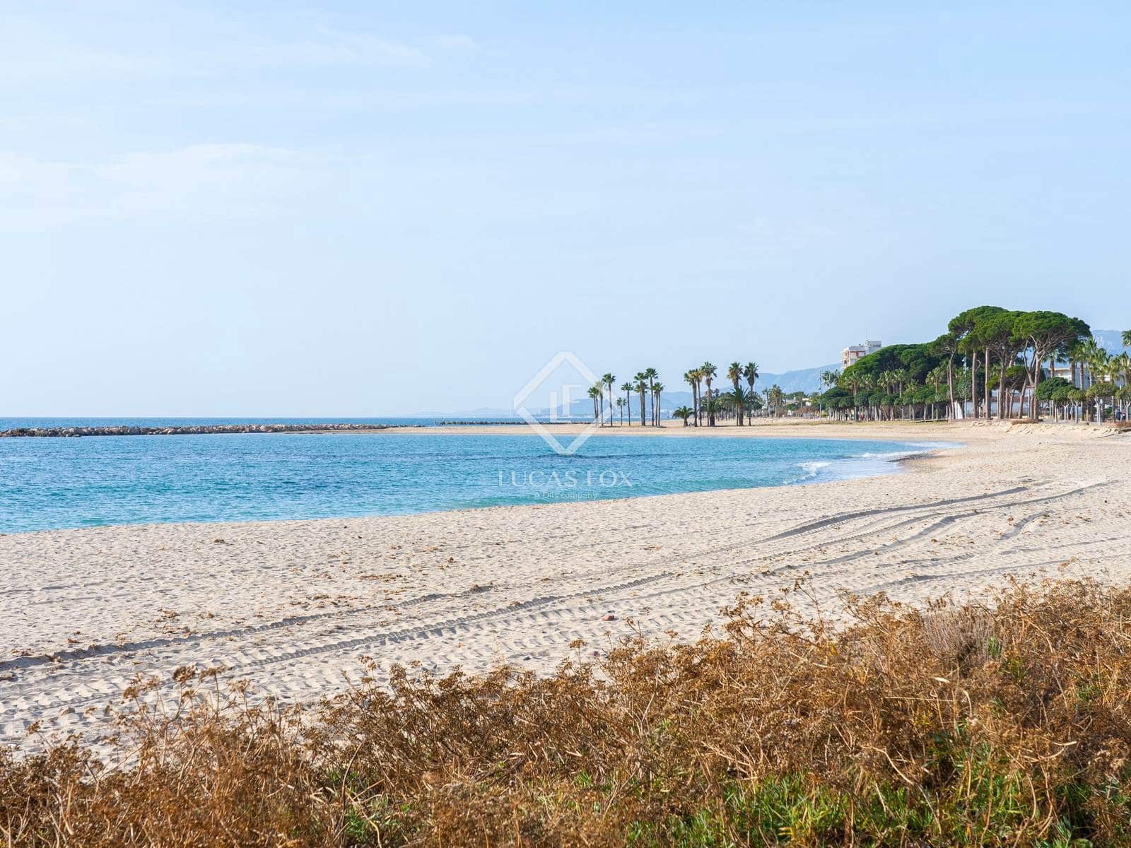 4 soverom Villa til salgs i Cambrils med svømmebasseng garasje - € 535 000 (Ref: 9034128)