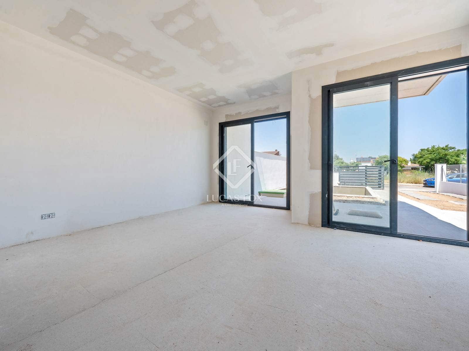 4 soverom Villa til salgs i Cambrils med svømmebasseng garasje - € 535 000 (Ref: 9034128)