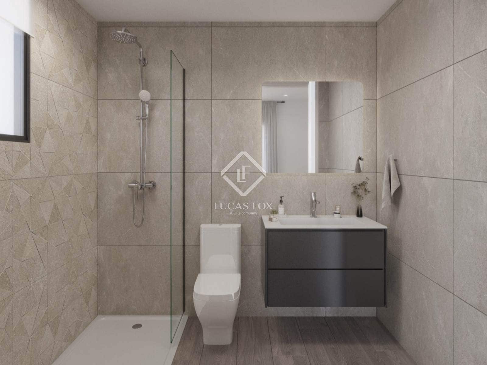 4 soverom Villa til salgs i Cambrils med svømmebasseng garasje - € 535 000 (Ref: 9034128)