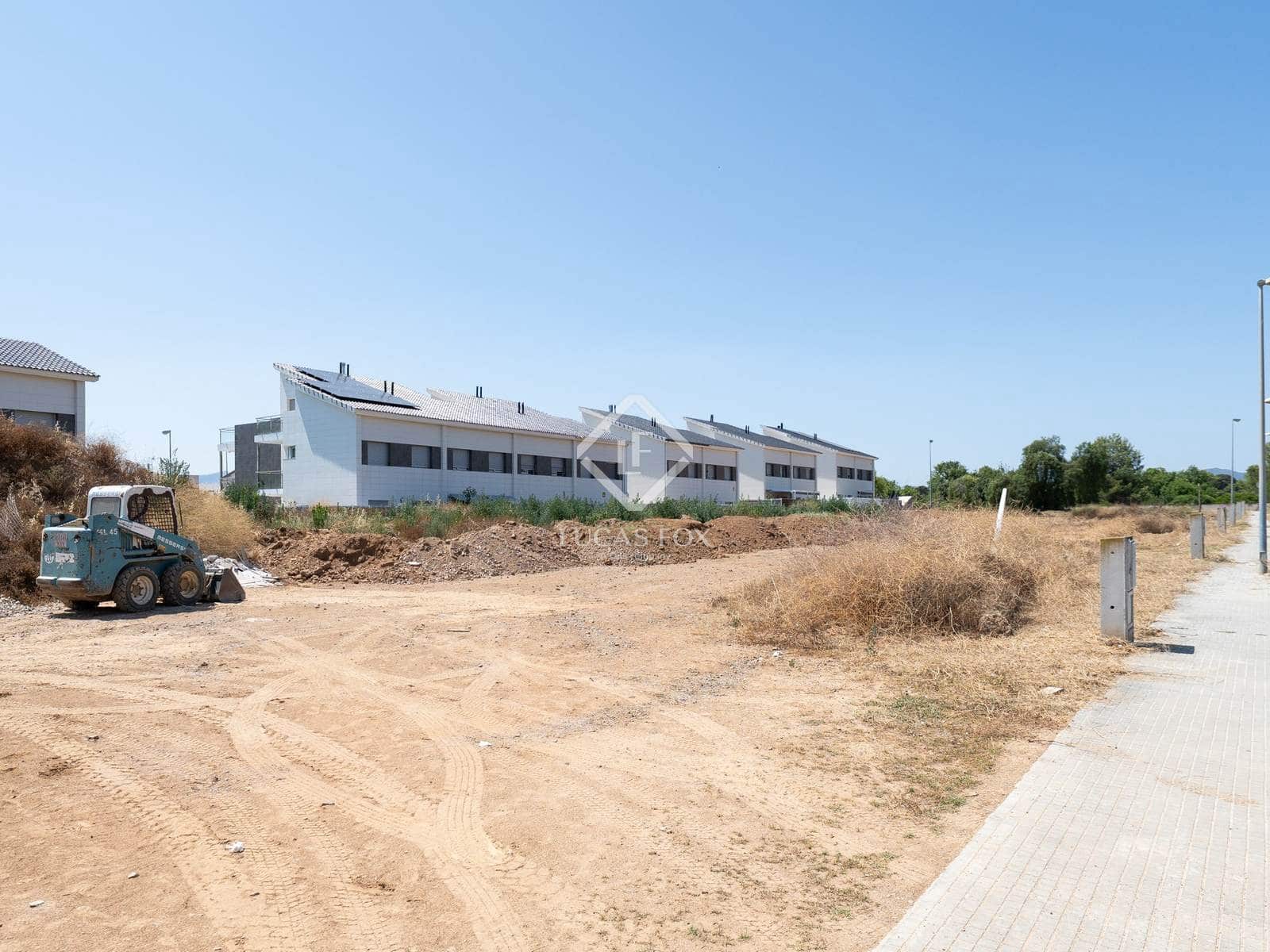 4 soverom Villa til salgs i Cambrils med svømmebasseng garasje - € 535 000 (Ref: 9034128)