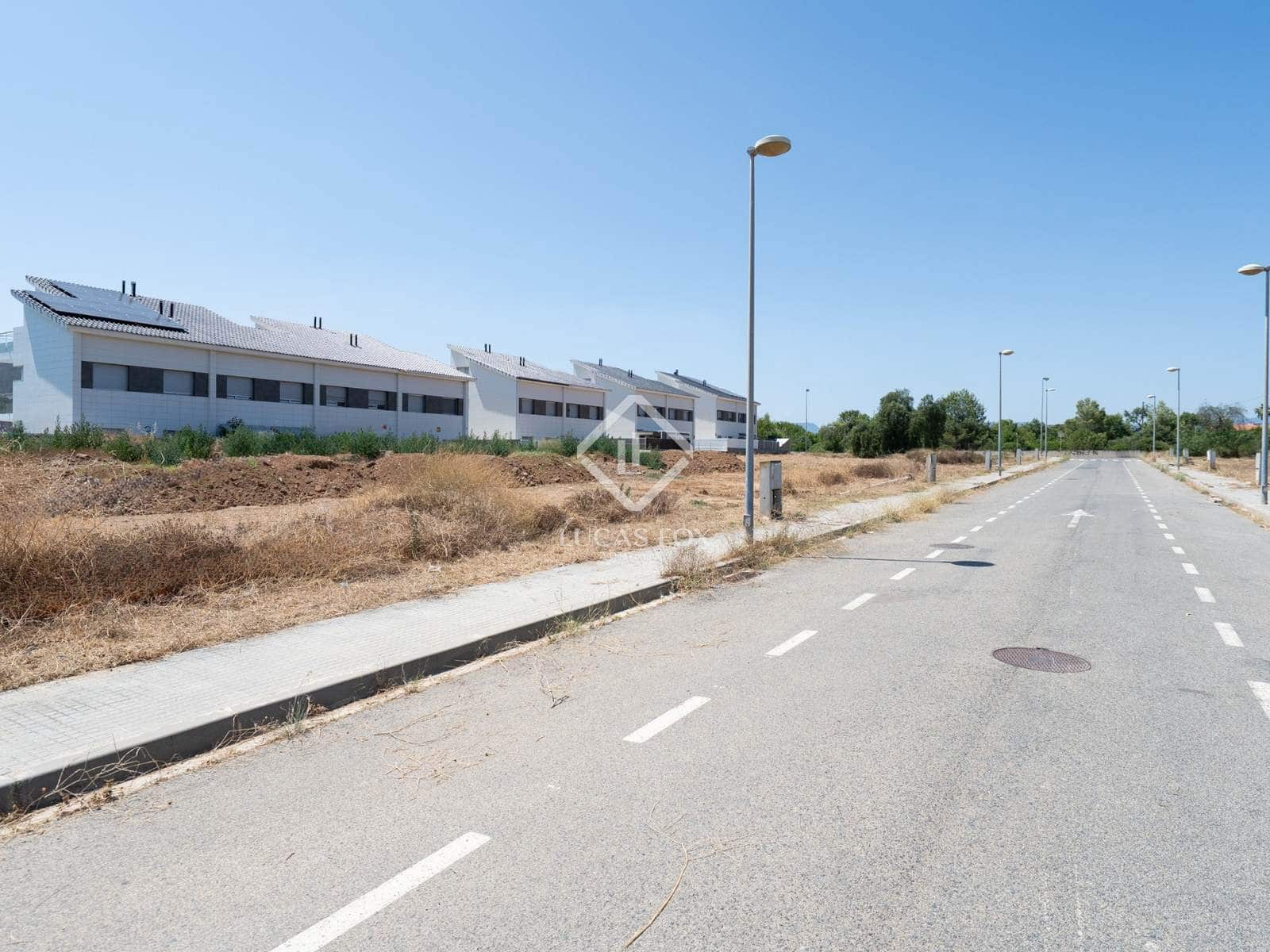 4 soverom Villa til salgs i Cambrils med svømmebasseng garasje - € 535 000 (Ref: 9034128)