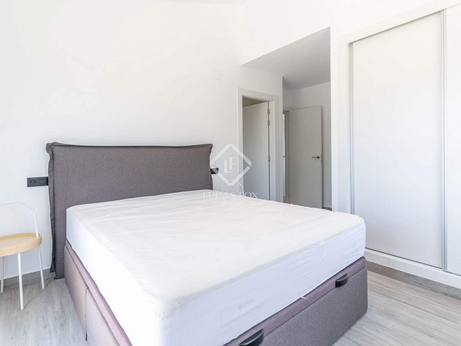 4 soveværelse Villa til salg i Alfaz del Pi / L'Alfas del Pi med swimmingpool garage - € 1.195.000 (Ref: 9035501)