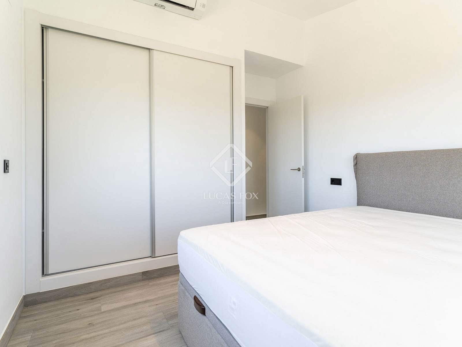 4 soveværelse Villa til salg i Alfaz del Pi / L'Alfas del Pi med swimmingpool garage - € 1.195.000 (Ref: 9035501)