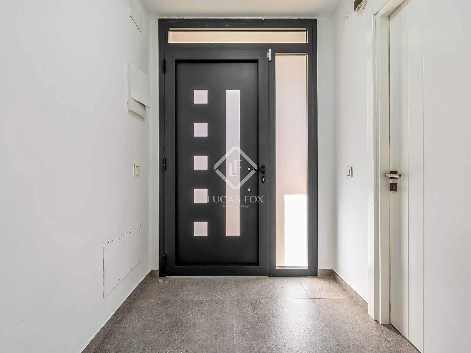 5 soveværelse Villa til salg i El Vendrell med swimmingpool garage - € 990.000 (Ref: 9035503)