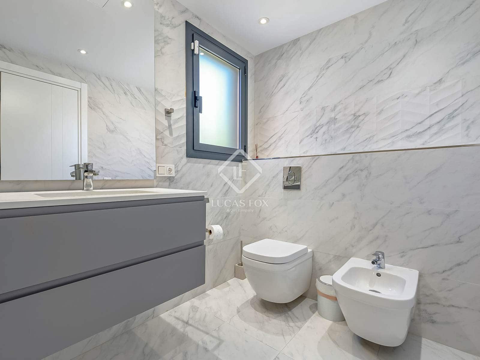 5 soveværelse Villa til salg i El Vendrell med swimmingpool garage - € 990.000 (Ref: 9035503)