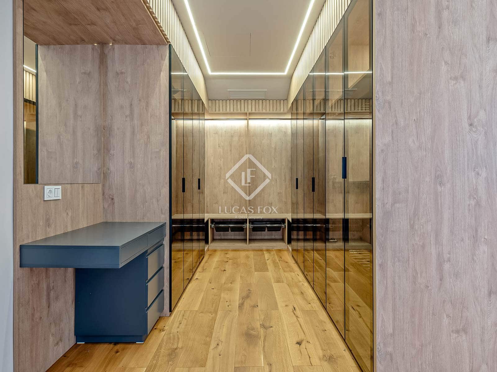 5 soveværelse Villa til salg i El Vendrell med swimmingpool garage - € 990.000 (Ref: 9035503)