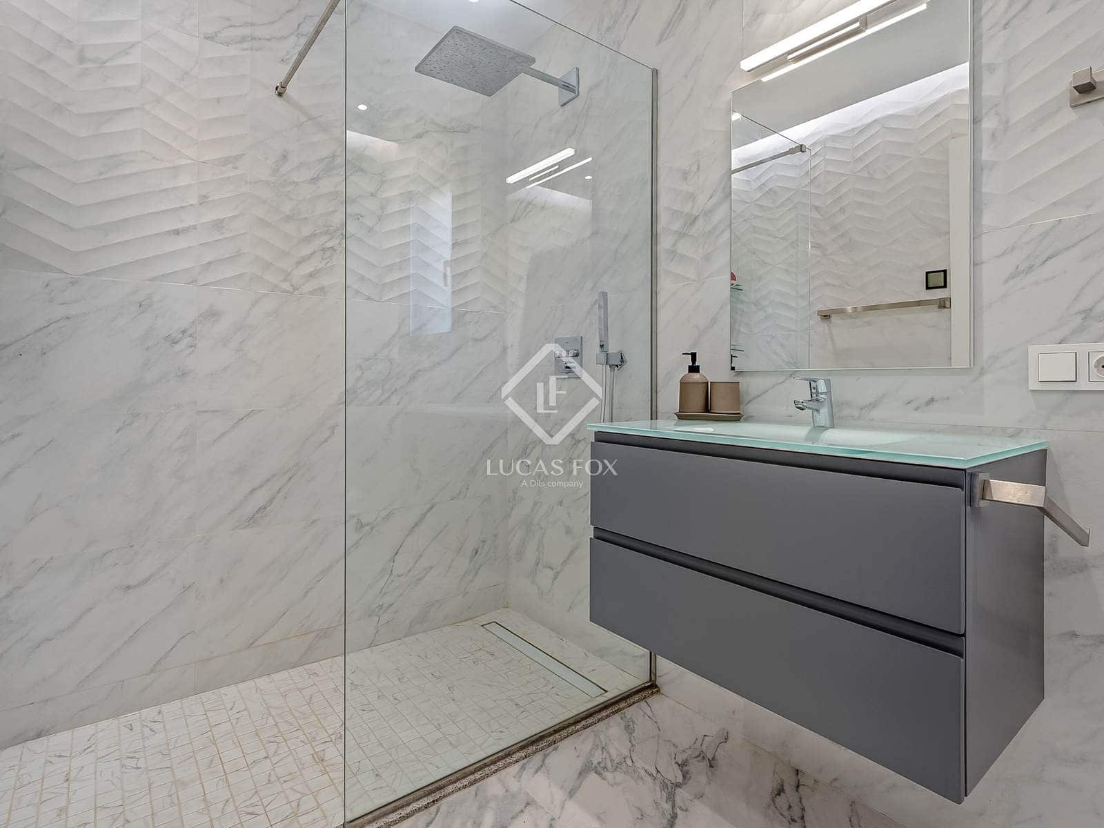 5 soveværelse Villa til salg i El Vendrell med swimmingpool garage - € 990.000 (Ref: 9035503)