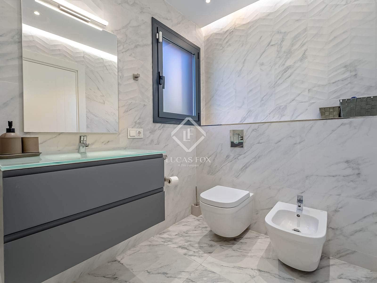 5 soveværelse Villa til salg i El Vendrell med swimmingpool garage - € 990.000 (Ref: 9035503)