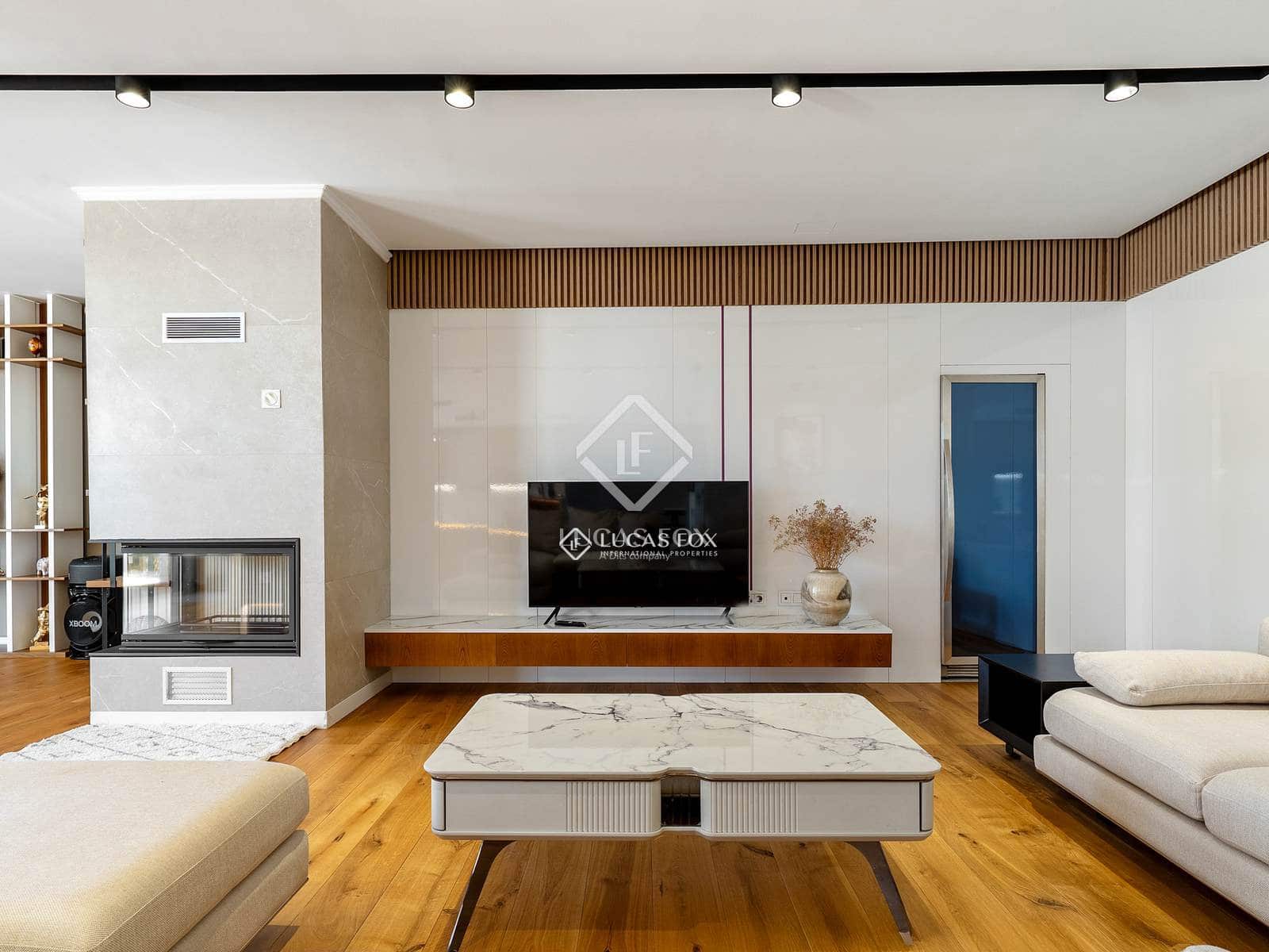 5 soveværelse Villa til salg i El Vendrell med swimmingpool garage - € 990.000 (Ref: 9035503)