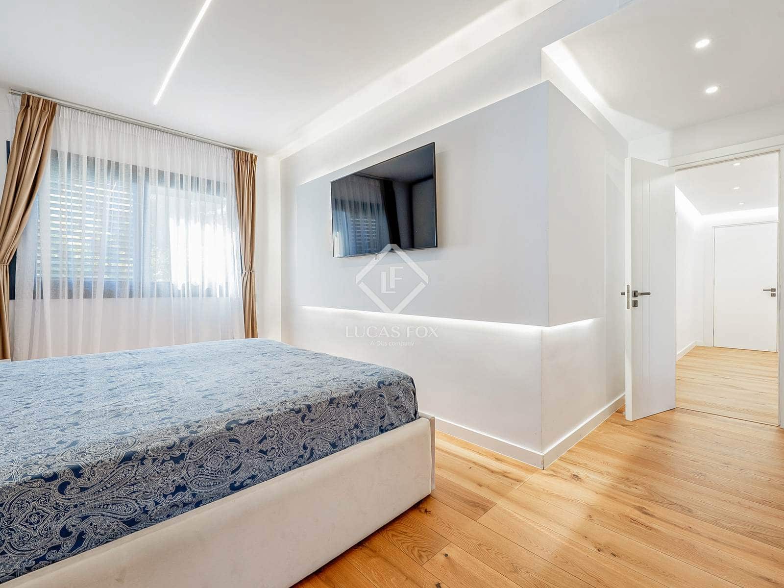 5 soveværelse Villa til salg i El Vendrell med swimmingpool garage - € 990.000 (Ref: 9035503)