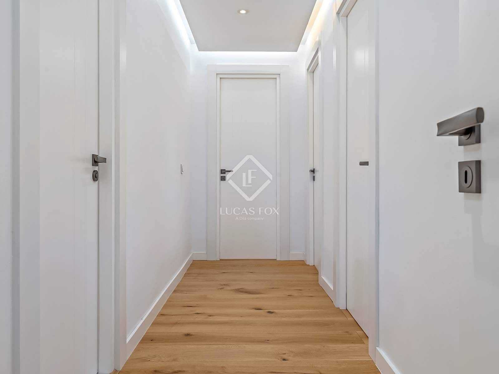 5 soveværelse Villa til salg i El Vendrell med swimmingpool garage - € 990.000 (Ref: 9035503)