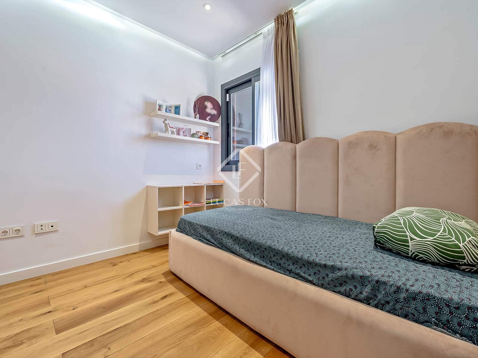 5 soveværelse Villa til salg i El Vendrell med swimmingpool garage - € 990.000 (Ref: 9035503)