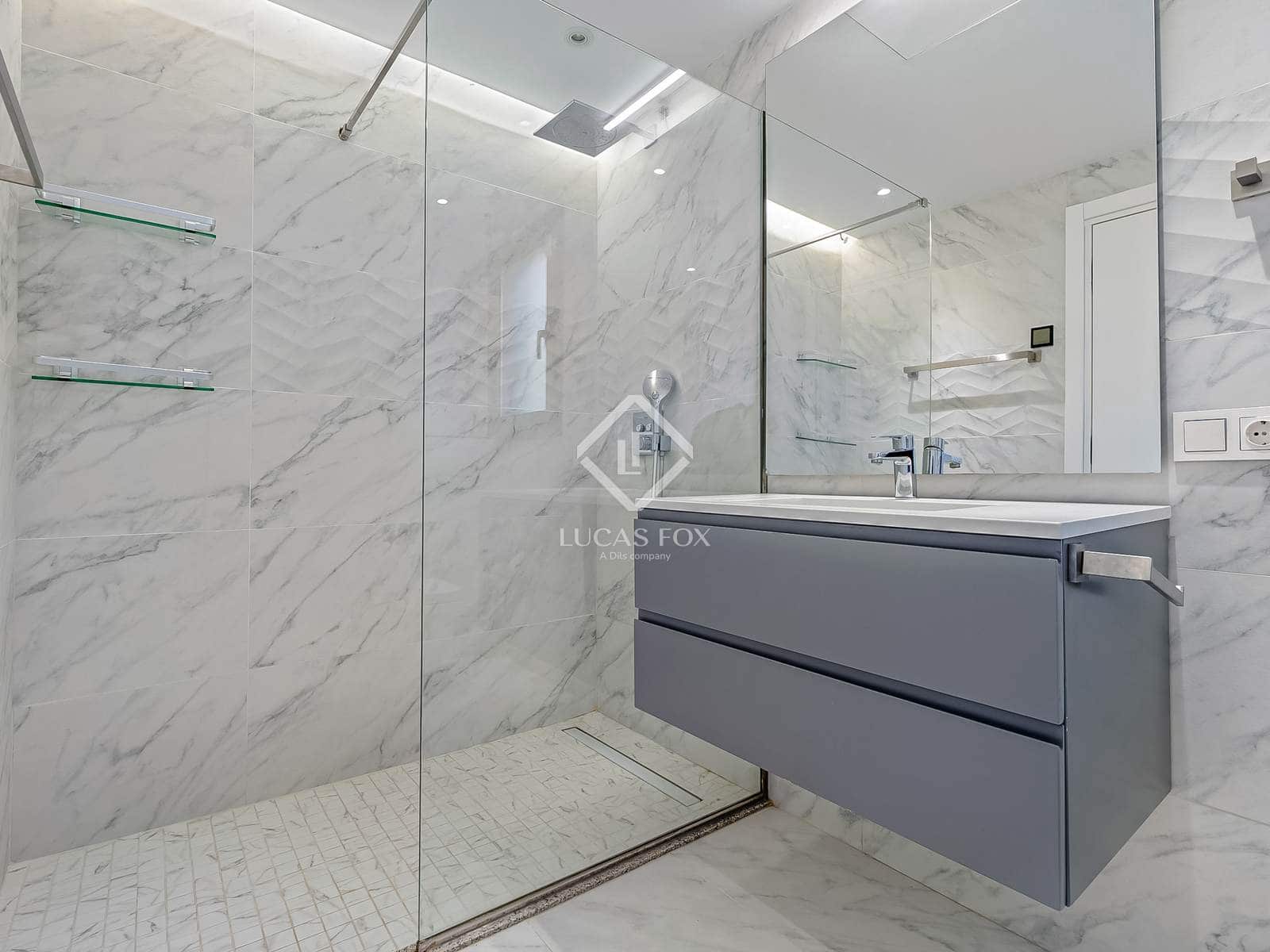 5 soveværelse Villa til salg i El Vendrell med swimmingpool garage - € 990.000 (Ref: 9035503)