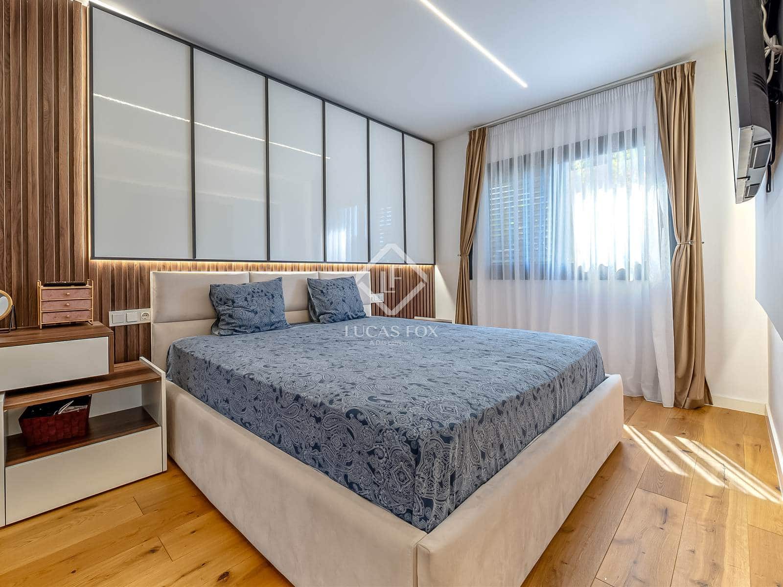 5 soveværelse Villa til salg i El Vendrell med swimmingpool garage - € 990.000 (Ref: 9035503)