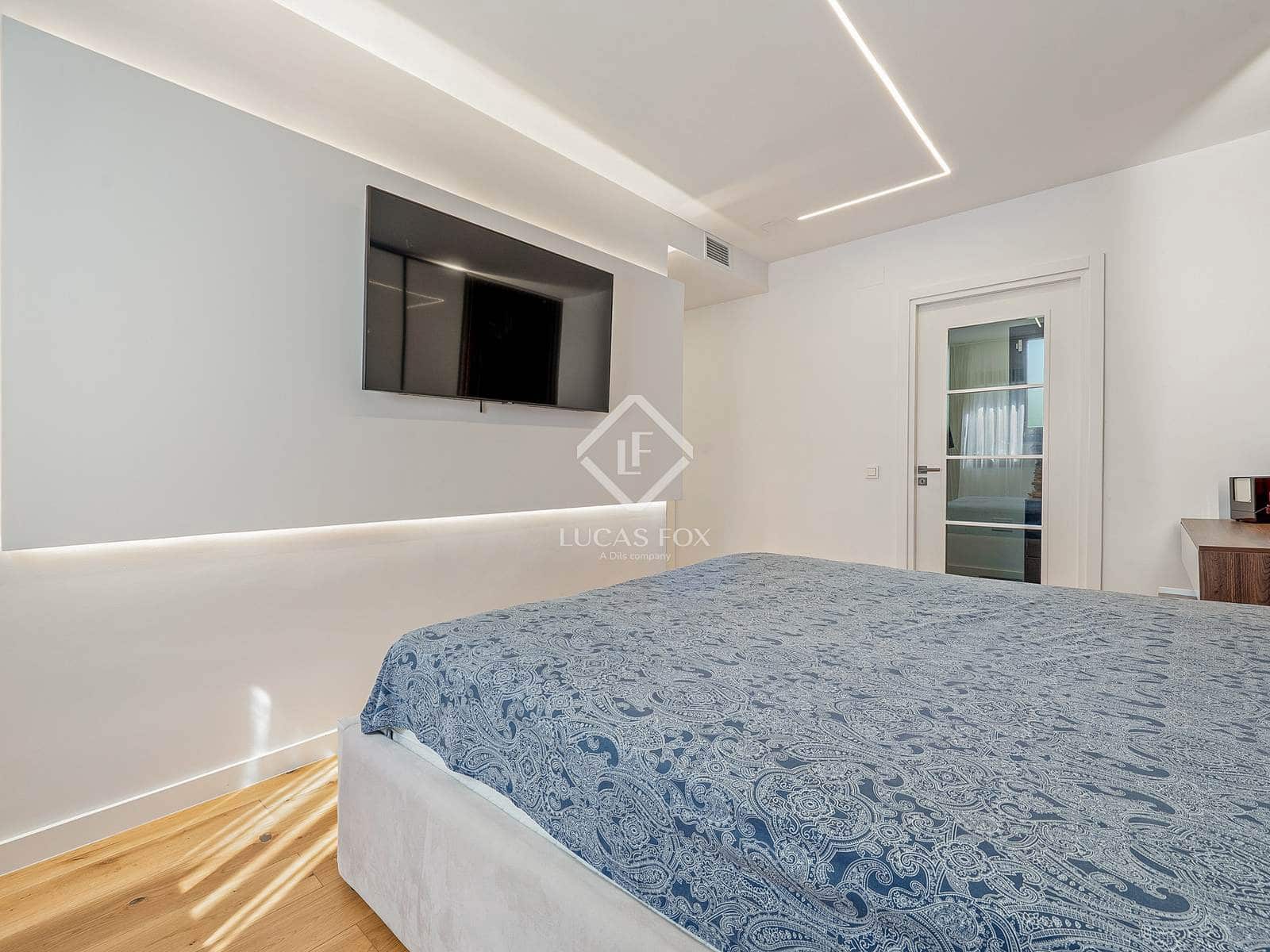 5 soveværelse Villa til salg i El Vendrell med swimmingpool garage - € 990.000 (Ref: 9035503)