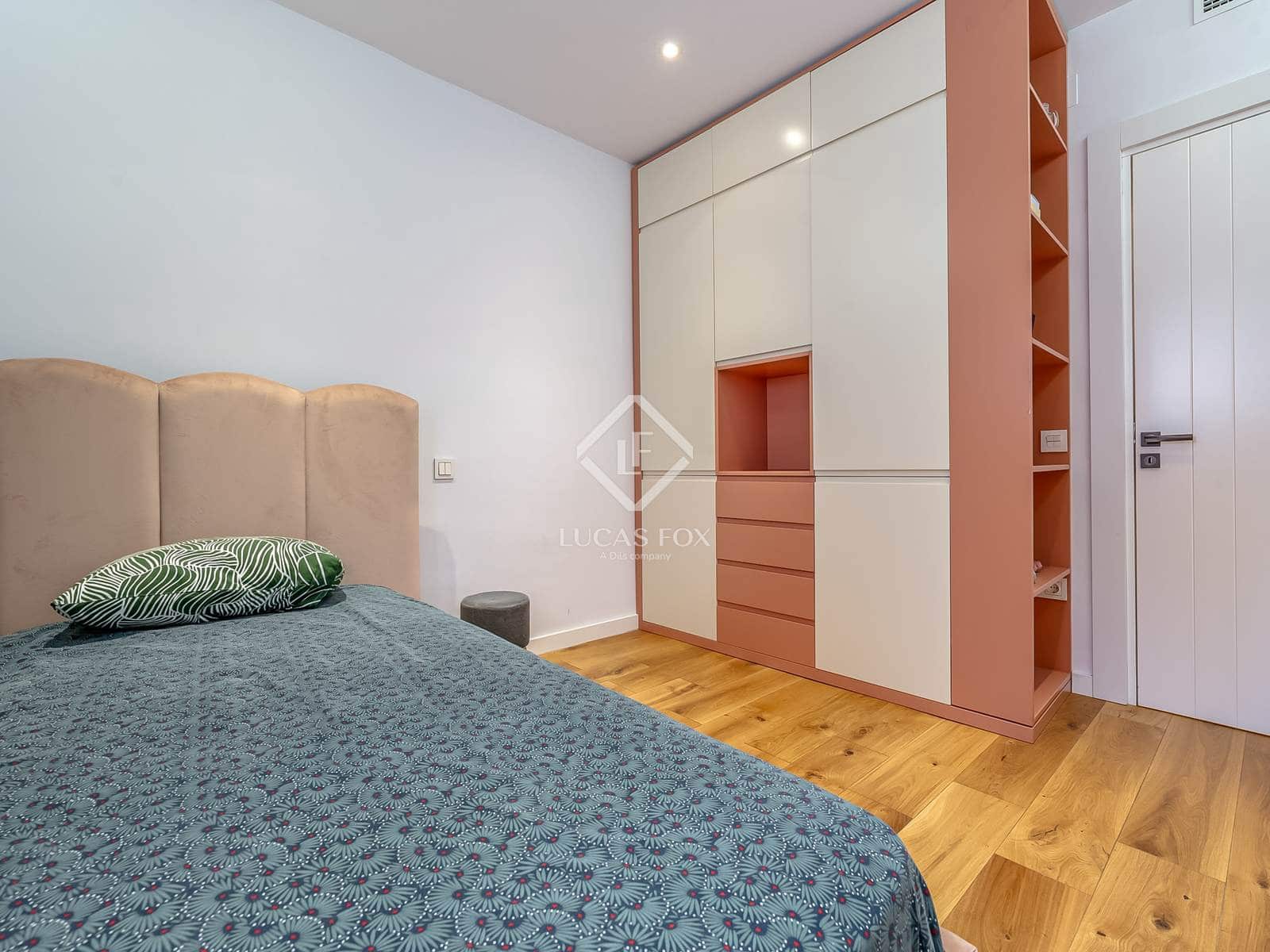 5 soveværelse Villa til salg i El Vendrell med swimmingpool garage - € 990.000 (Ref: 9035503)